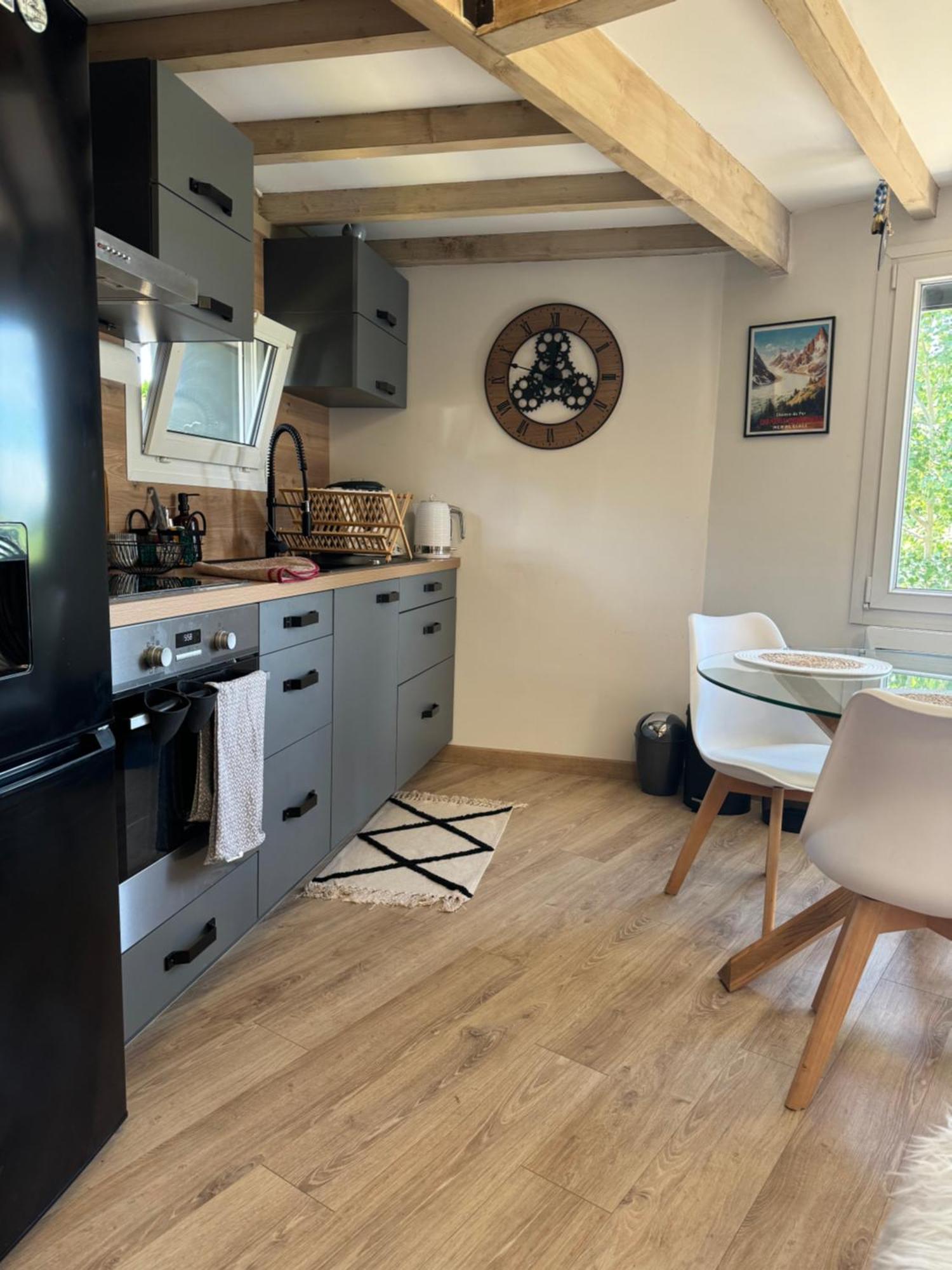 Chalet Pagotin - Le Renversant Métabief Екстериор снимка